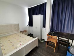 Woodsville 28 (D13), Apartment #476723021